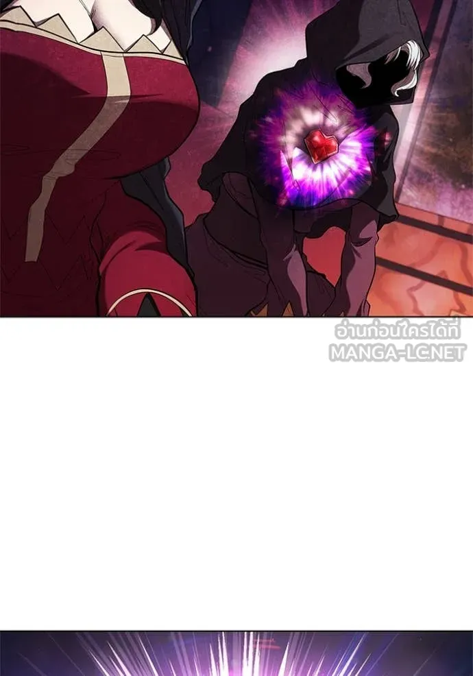 I Regressed As The Duke เกิดใหม่ในร่างดยุก ตอนที่ 111 หน้า 36