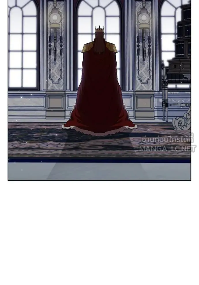 I Regressed As The Duke เกิดใหม่ในร่างดยุก ตอนที่ 111 หน้า 87