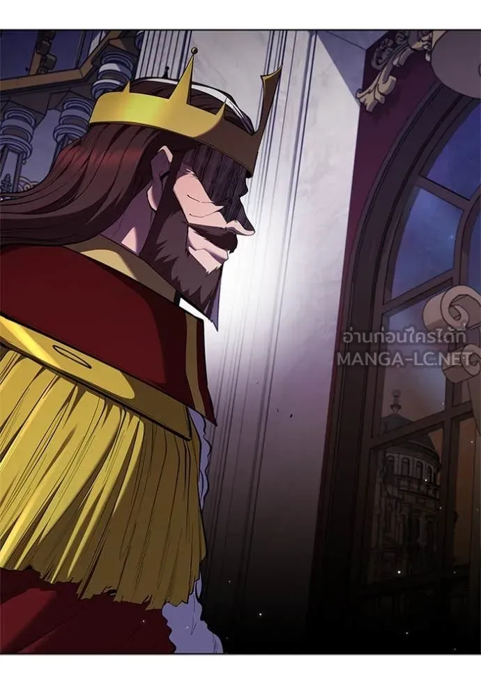 I Regressed As The Duke เกิดใหม่ในร่างดยุก ตอนที่ 111 หน้า 88