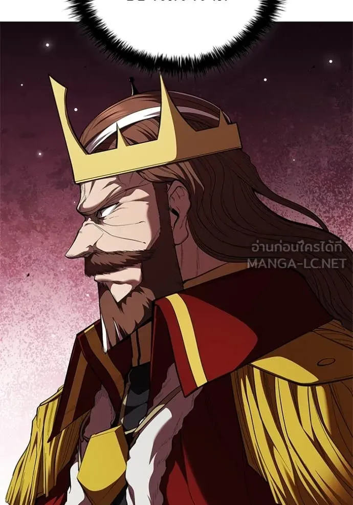 I Regressed As The Duke เกิดใหม่ในร่างดยุก ตอนที่ 112 หน้า 102