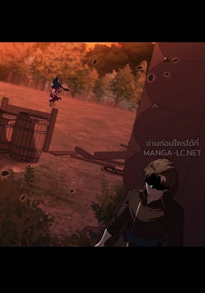 I Regressed As The Duke เกิดใหม่ในร่างดยุก ตอนที่ 112 หน้า 56