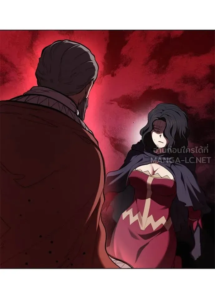 I Regressed As The Duke เกิดใหม่ในร่างดยุก ตอนที่ 113 หน้า 107