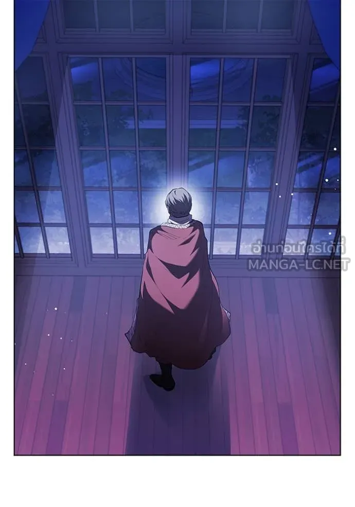 I Regressed As The Duke เกิดใหม่ในร่างดยุก ตอนที่ 113 หน้า 95