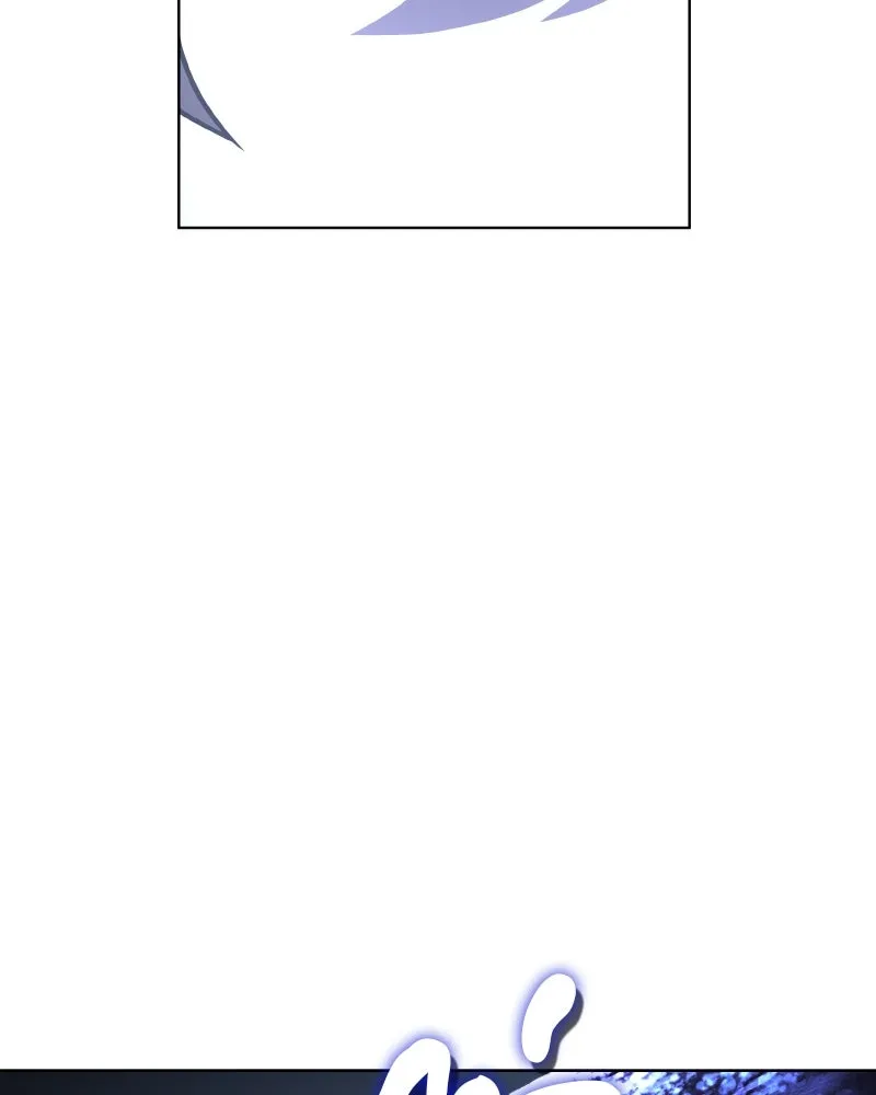 I Reincarnated As The Crazed Heir เกิดอีกทีเป็นว่าที่ประมุขลัทธิมาร ตอนที่ 104 หน้า 10