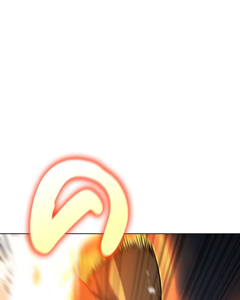 I Reincarnated As The Crazed Heir เกิดอีกทีเป็นว่าที่ประมุขลัทธิมาร ตอนที่ 104 หน้า 118