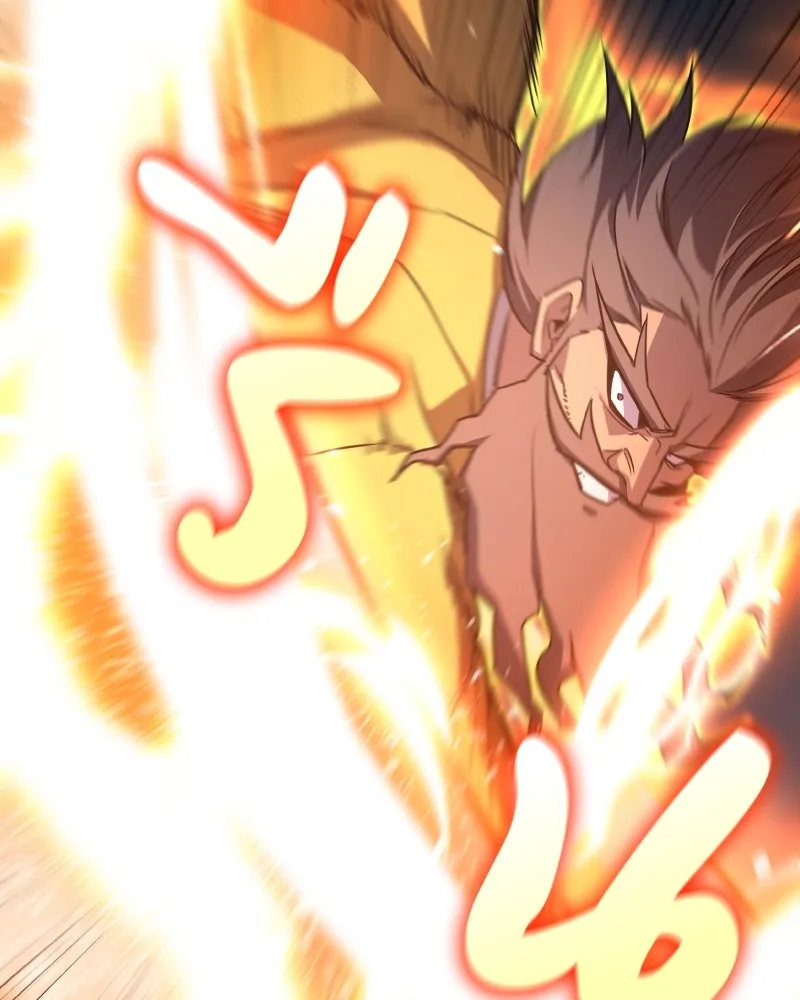 I Reincarnated As The Crazed Heir เกิดอีกทีเป็นว่าที่ประมุขลัทธิมาร ตอนที่ 104 หน้า 119