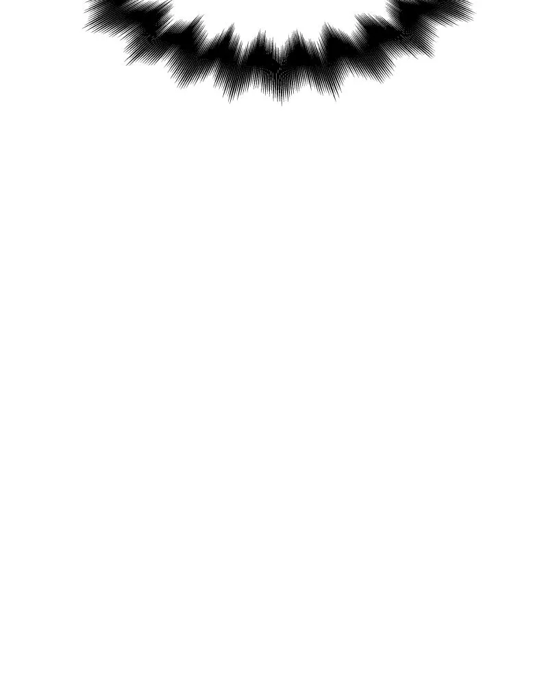 I Reincarnated As The Crazed Heir เกิดอีกทีเป็นว่าที่ประมุขลัทธิมาร ตอนที่ 104 หน้า 128