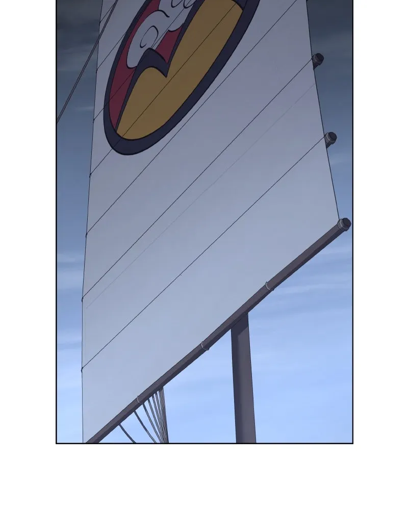 I Reincarnated As The Crazed Heir เกิดอีกทีเป็นว่าที่ประมุขลัทธิมาร ตอนที่ 104 หน้า 134