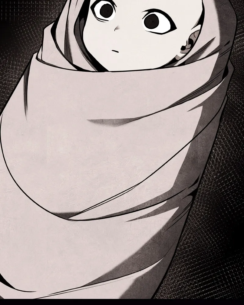 I Reincarnated As The Crazed Heir เกิดอีกทีเป็นว่าที่ประมุขลัทธิมาร ตอนที่ 104 หน้า 170