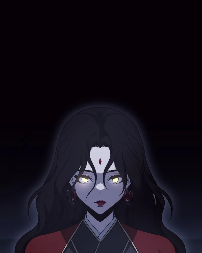 I Reincarnated As The Crazed Heir เกิดอีกทีเป็นว่าที่ประมุขลัทธิมาร ตอนที่ 104 หน้า 172