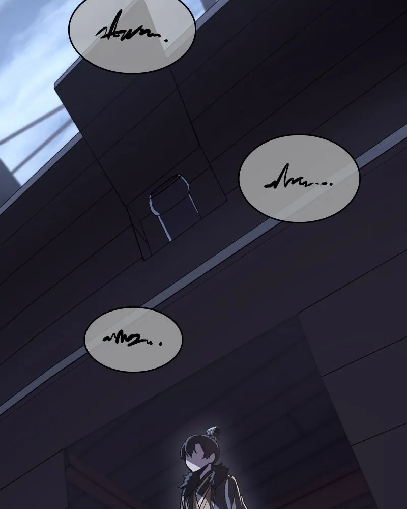 I Reincarnated As The Crazed Heir เกิดอีกทีเป็นว่าที่ประมุขลัทธิมาร ตอนที่ 104 หน้า 19