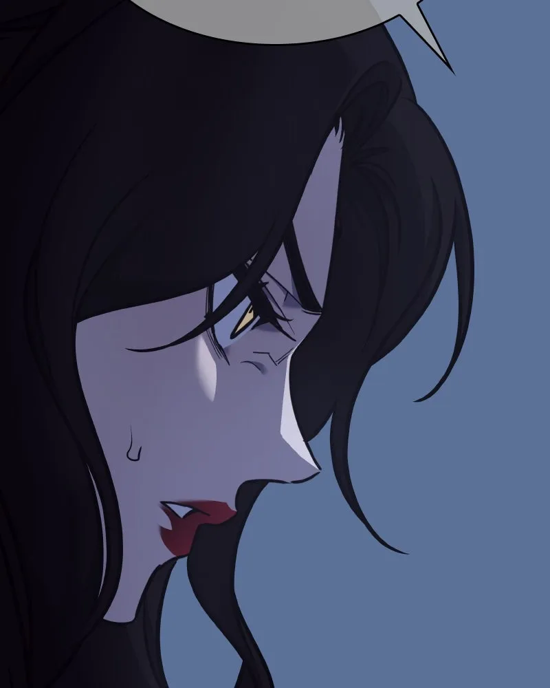 I Reincarnated As The Crazed Heir เกิดอีกทีเป็นว่าที่ประมุขลัทธิมาร ตอนที่ 104 หน้า 197