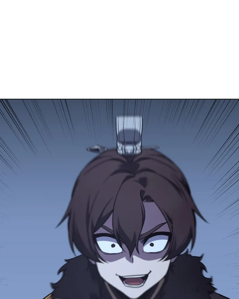 I Reincarnated As The Crazed Heir เกิดอีกทีเป็นว่าที่ประมุขลัทธิมาร ตอนที่ 104 หน้า 203