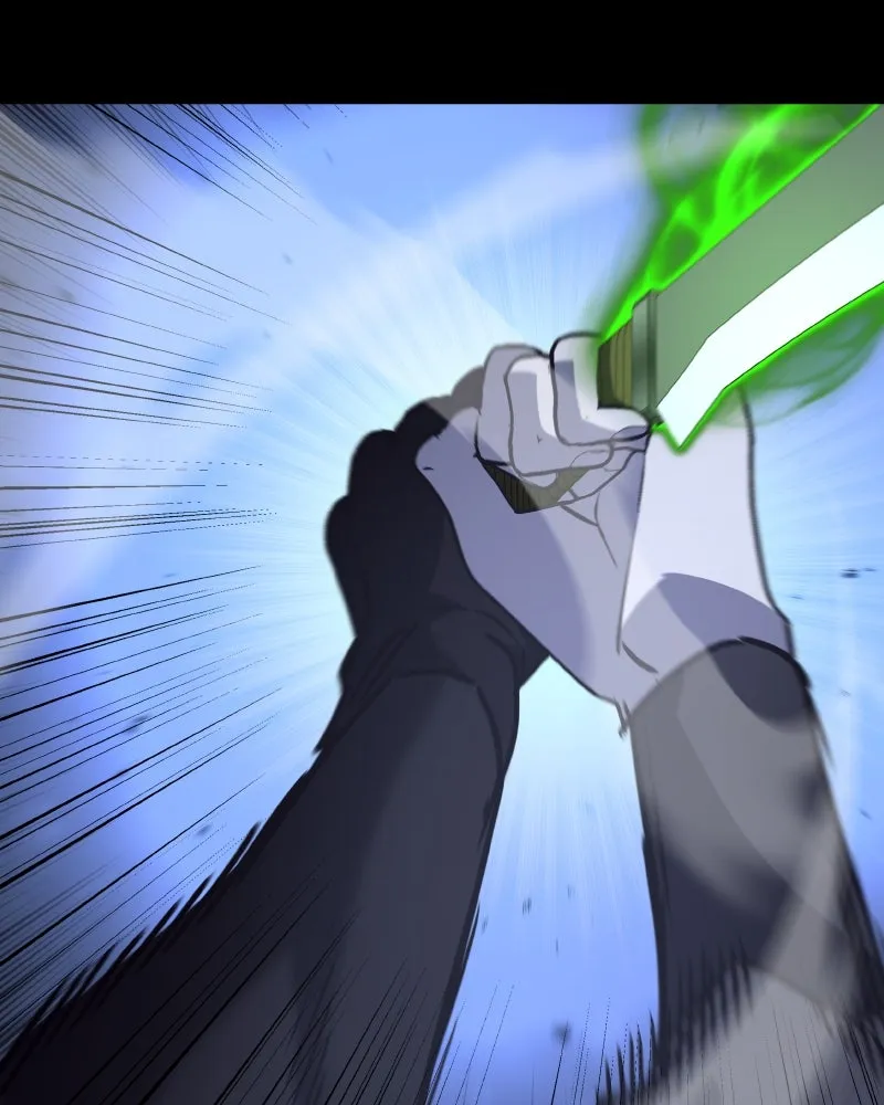 I Reincarnated As The Crazed Heir เกิดอีกทีเป็นว่าที่ประมุขลัทธิมาร ตอนที่ 104 หน้า 211