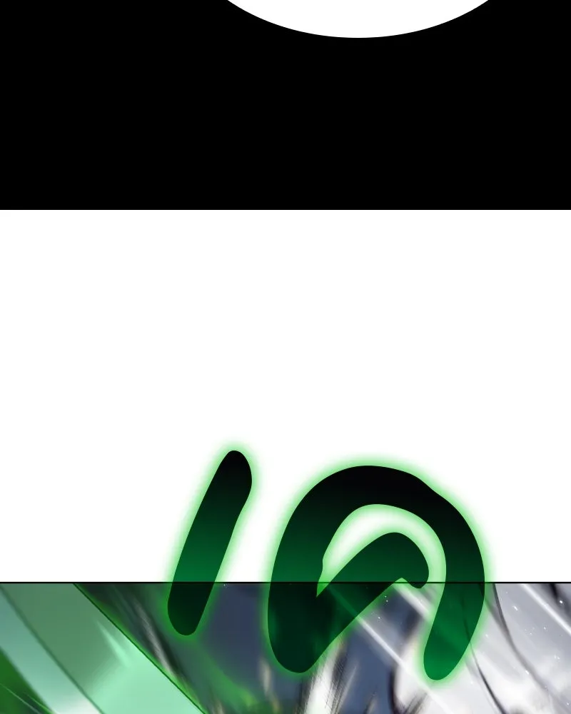 I Reincarnated As The Crazed Heir เกิดอีกทีเป็นว่าที่ประมุขลัทธิมาร ตอนที่ 104 หน้า 218