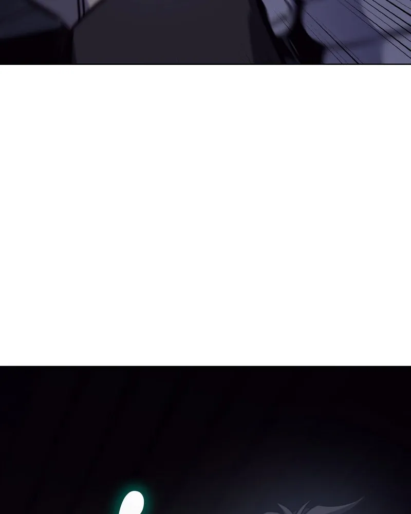 I Reincarnated As The Crazed Heir เกิดอีกทีเป็นว่าที่ประมุขลัทธิมาร ตอนที่ 104 หน้า 224