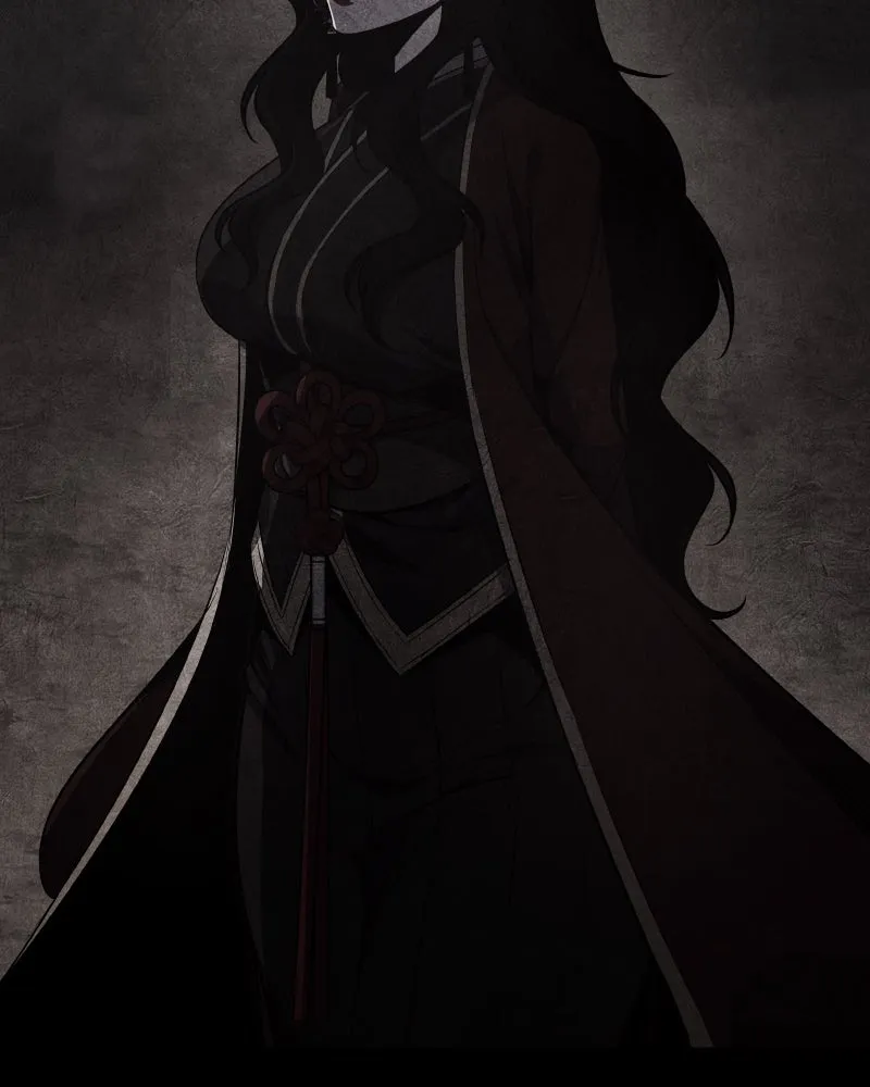 I Reincarnated As The Crazed Heir เกิดอีกทีเป็นว่าที่ประมุขลัทธิมาร ตอนที่ 104 หน้า 28