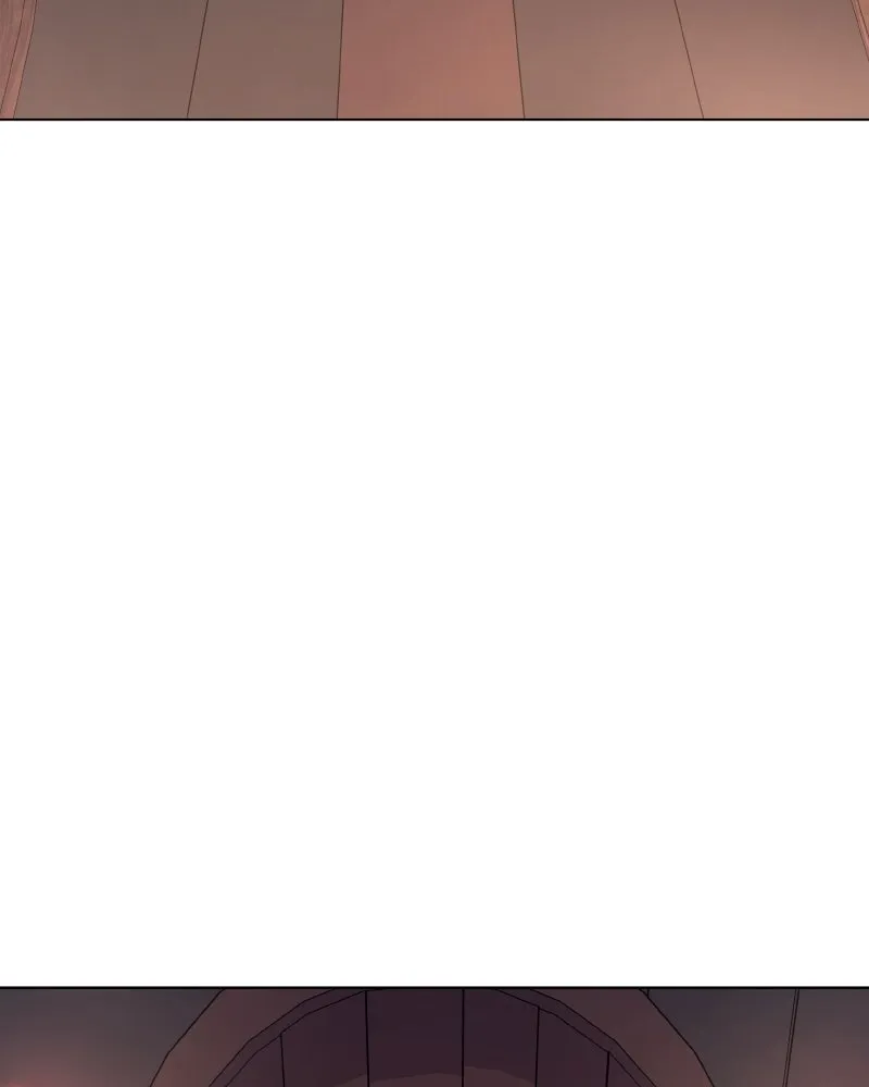 I Reincarnated As The Crazed Heir เกิดอีกทีเป็นว่าที่ประมุขลัทธิมาร ตอนที่ 104 หน้า 5