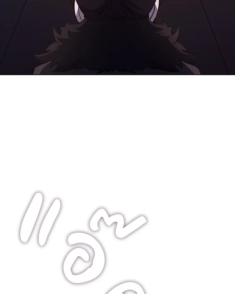 I Reincarnated As The Crazed Heir เกิดอีกทีเป็นว่าที่ประมุขลัทธิมาร ตอนที่ 104 หน้า 7