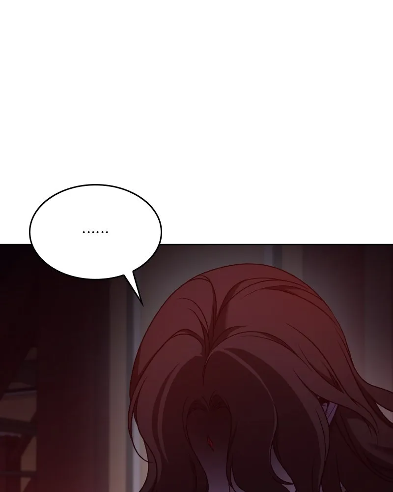 I Reincarnated As The Crazed Heir เกิดอีกทีเป็นว่าที่ประมุขลัทธิมาร ตอนที่ 105 หน้า 106