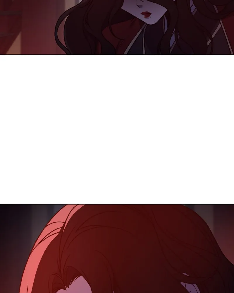 I Reincarnated As The Crazed Heir เกิดอีกทีเป็นว่าที่ประมุขลัทธิมาร ตอนที่ 105 หน้า 107