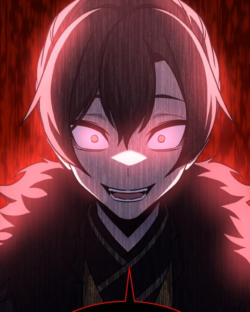 I Reincarnated As The Crazed Heir เกิดอีกทีเป็นว่าที่ประมุขลัทธิมาร ตอนที่ 105 หน้า 11