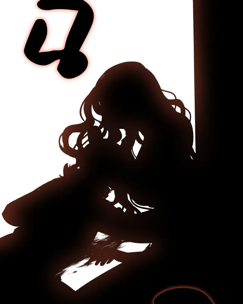 I Reincarnated As The Crazed Heir เกิดอีกทีเป็นว่าที่ประมุขลัทธิมาร ตอนที่ 105 หน้า 112