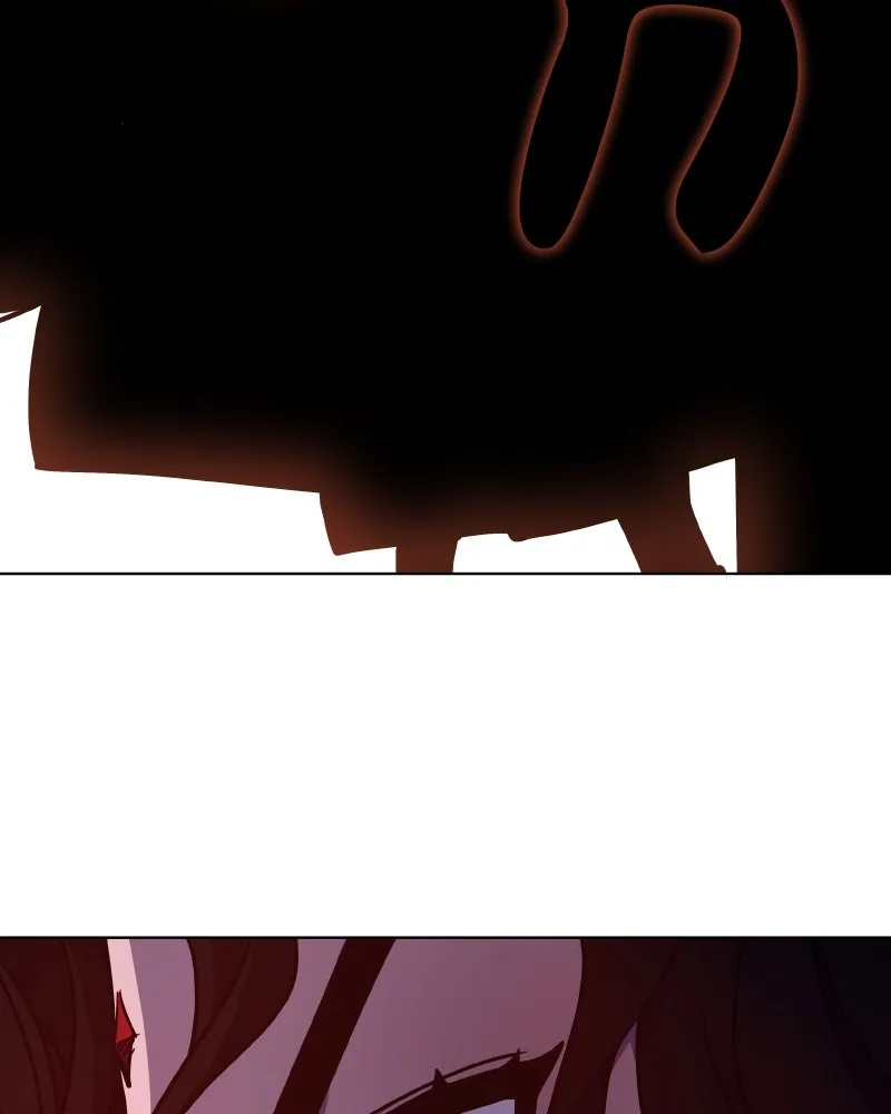 I Reincarnated As The Crazed Heir เกิดอีกทีเป็นว่าที่ประมุขลัทธิมาร ตอนที่ 105 หน้า 113