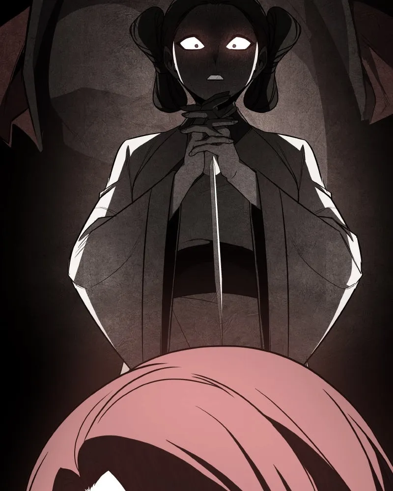 I Reincarnated As The Crazed Heir เกิดอีกทีเป็นว่าที่ประมุขลัทธิมาร ตอนที่ 105 หน้า 142