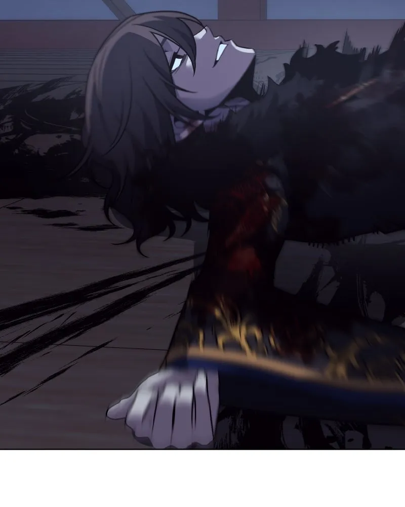 I Reincarnated As The Crazed Heir เกิดอีกทีเป็นว่าที่ประมุขลัทธิมาร ตอนที่ 105 หน้า 161