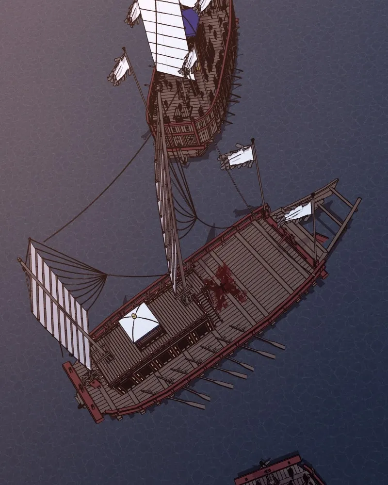 I Reincarnated As The Crazed Heir เกิดอีกทีเป็นว่าที่ประมุขลัทธิมาร ตอนที่ 105 หน้า 169