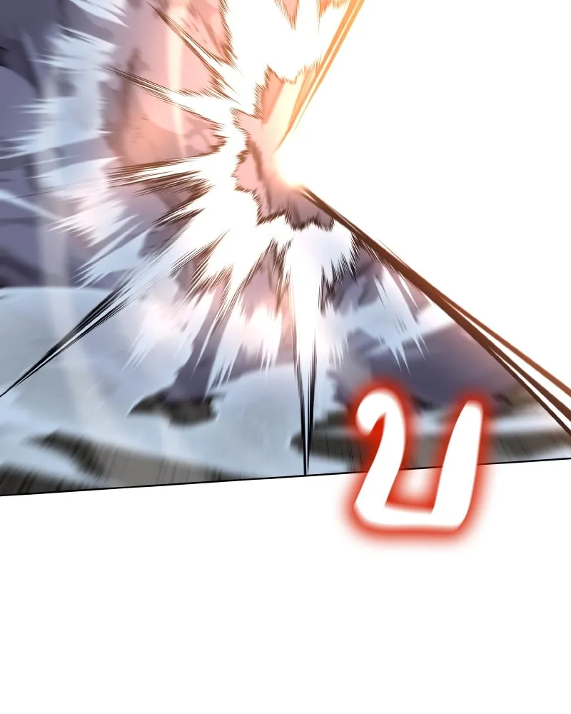 I Reincarnated As The Crazed Heir เกิดอีกทีเป็นว่าที่ประมุขลัทธิมาร ตอนที่ 105 หน้า 182