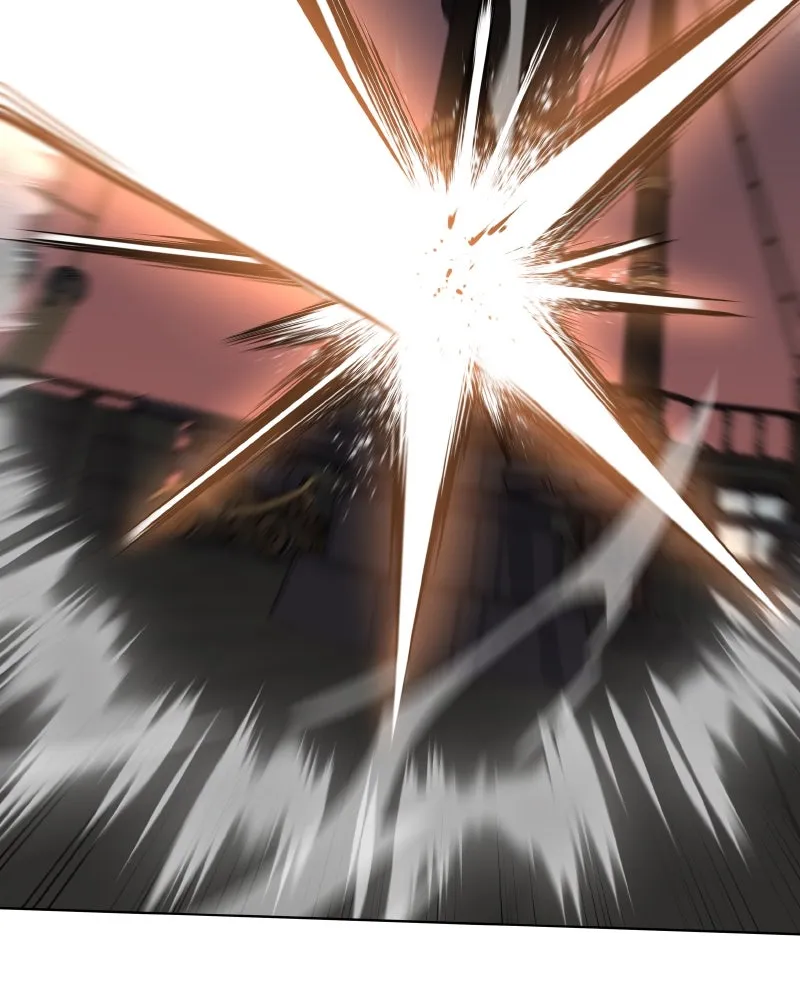 I Reincarnated As The Crazed Heir เกิดอีกทีเป็นว่าที่ประมุขลัทธิมาร ตอนที่ 105 หน้า 184