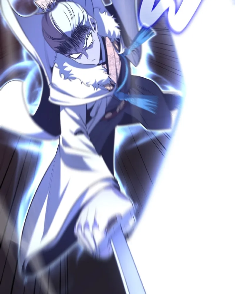 I Reincarnated As The Crazed Heir เกิดอีกทีเป็นว่าที่ประมุขลัทธิมาร ตอนที่ 105 หน้า 202