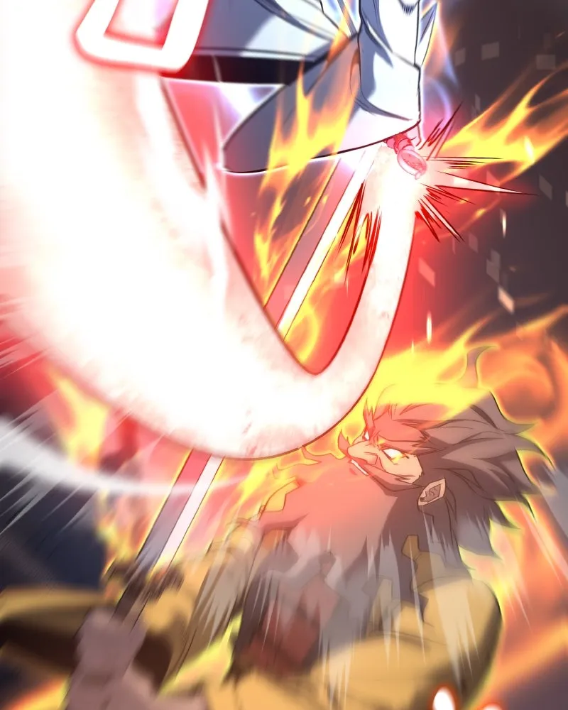 I Reincarnated As The Crazed Heir เกิดอีกทีเป็นว่าที่ประมุขลัทธิมาร ตอนที่ 105 หน้า 217