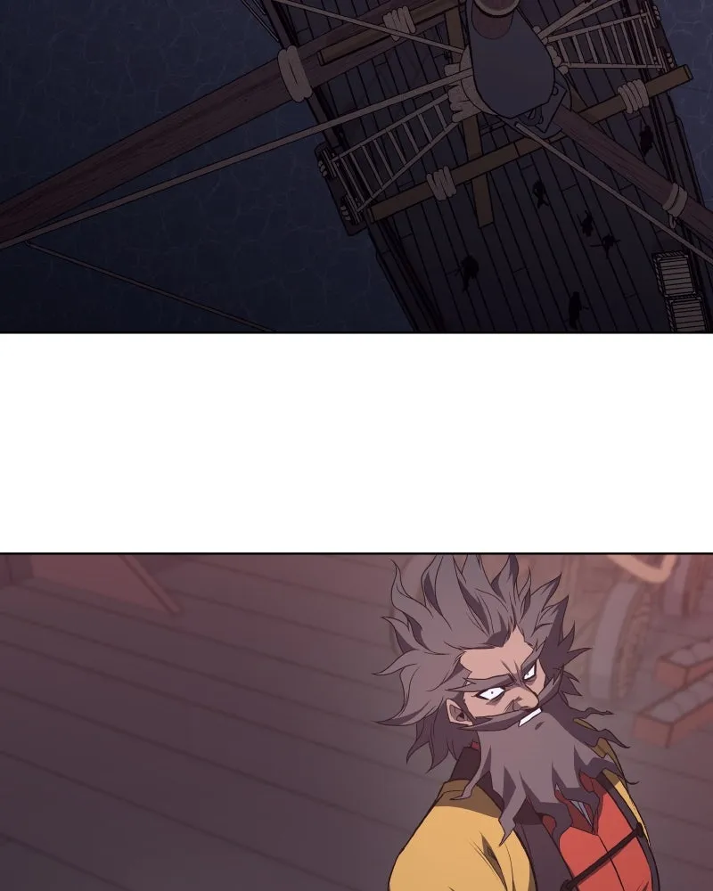 I Reincarnated As The Crazed Heir เกิดอีกทีเป็นว่าที่ประมุขลัทธิมาร ตอนที่ 105 หน้า 232