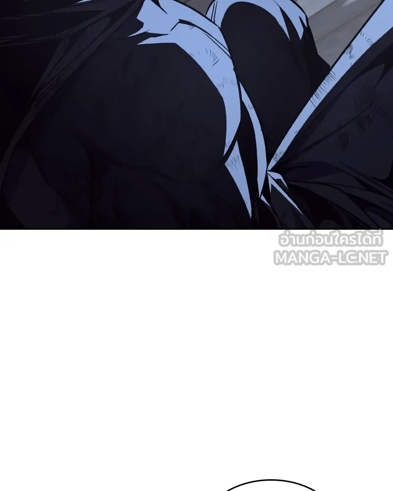 I Reincarnated As The Crazed Heir เกิดอีกทีเป็นว่าที่ประมุขลัทธิมาร ตอนที่ 105 หน้า 42