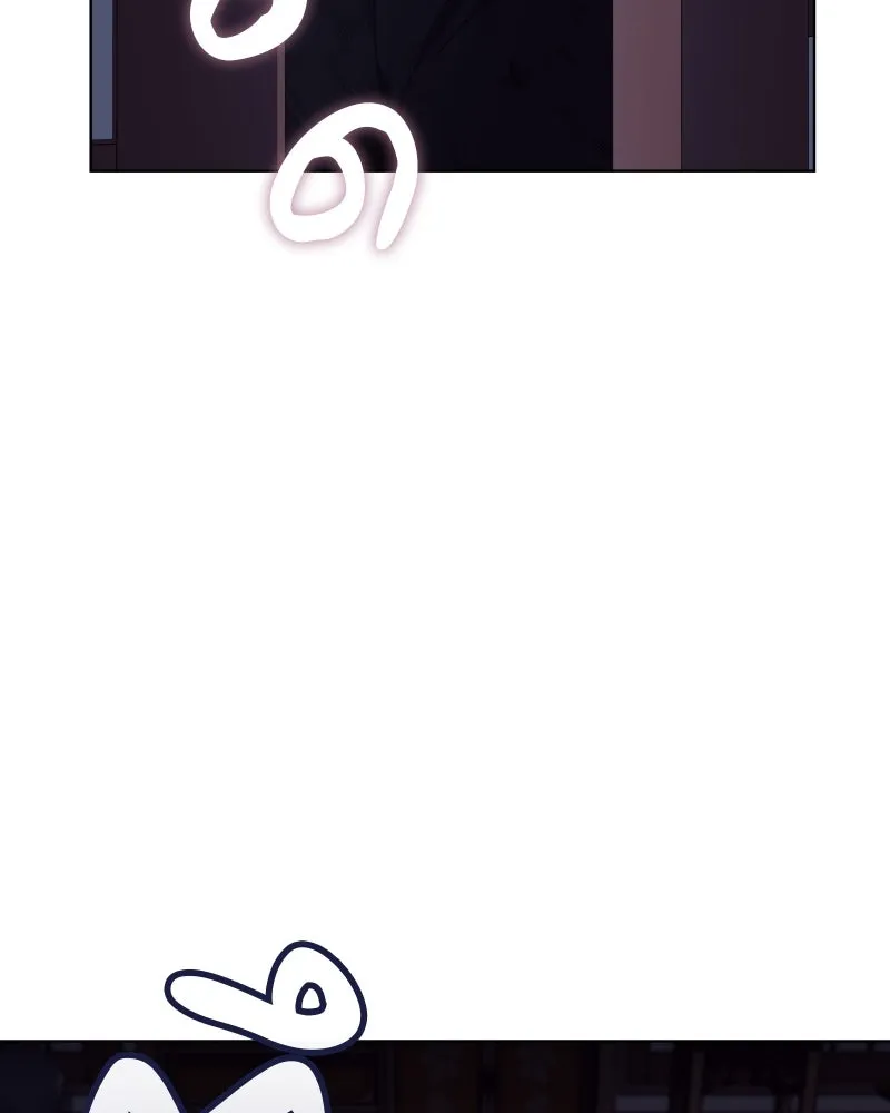 I Reincarnated As The Crazed Heir เกิดอีกทีเป็นว่าที่ประมุขลัทธิมาร ตอนที่ 105 หน้า 49