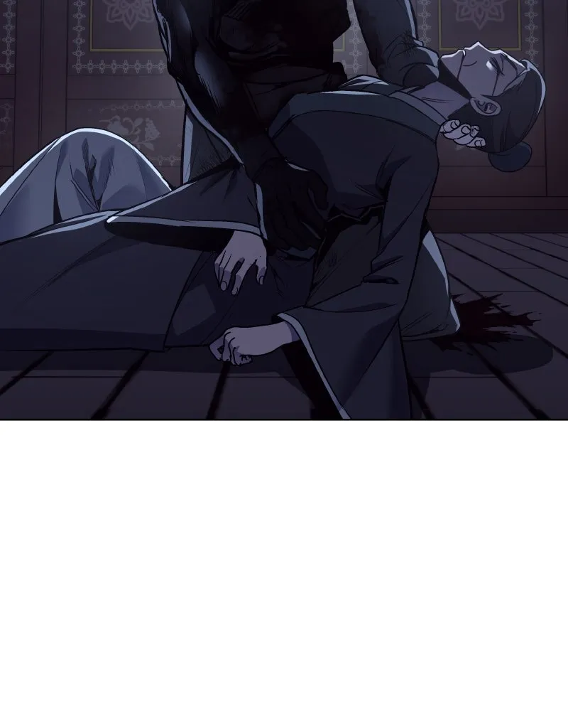 I Reincarnated As The Crazed Heir เกิดอีกทีเป็นว่าที่ประมุขลัทธิมาร ตอนที่ 105 หน้า 64