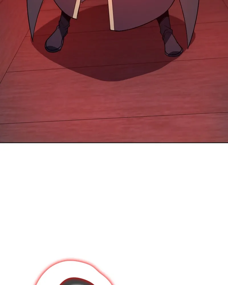 I Reincarnated As The Crazed Heir เกิดอีกทีเป็นว่าที่ประมุขลัทธิมาร ตอนที่ 105 หน้า 76