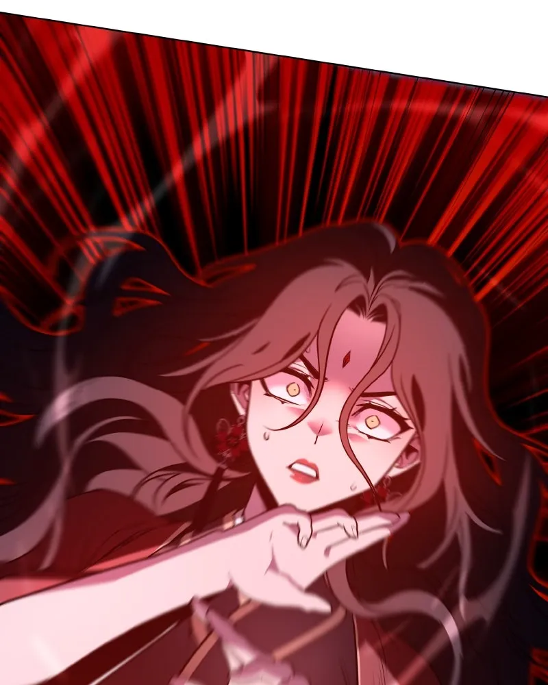 I Reincarnated As The Crazed Heir เกิดอีกทีเป็นว่าที่ประมุขลัทธิมาร ตอนที่ 105 หน้า 82