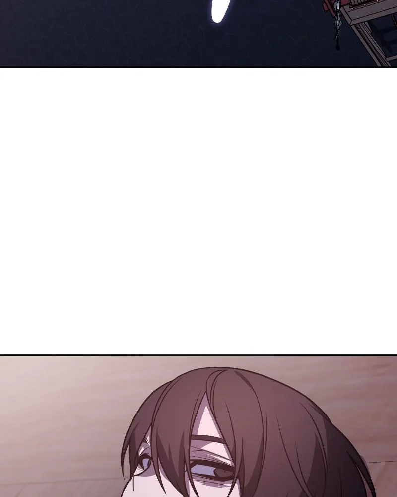 I Reincarnated As The Crazed Heir เกิดอีกทีเป็นว่าที่ประมุขลัทธิมาร ตอนที่ 106 หน้า 100