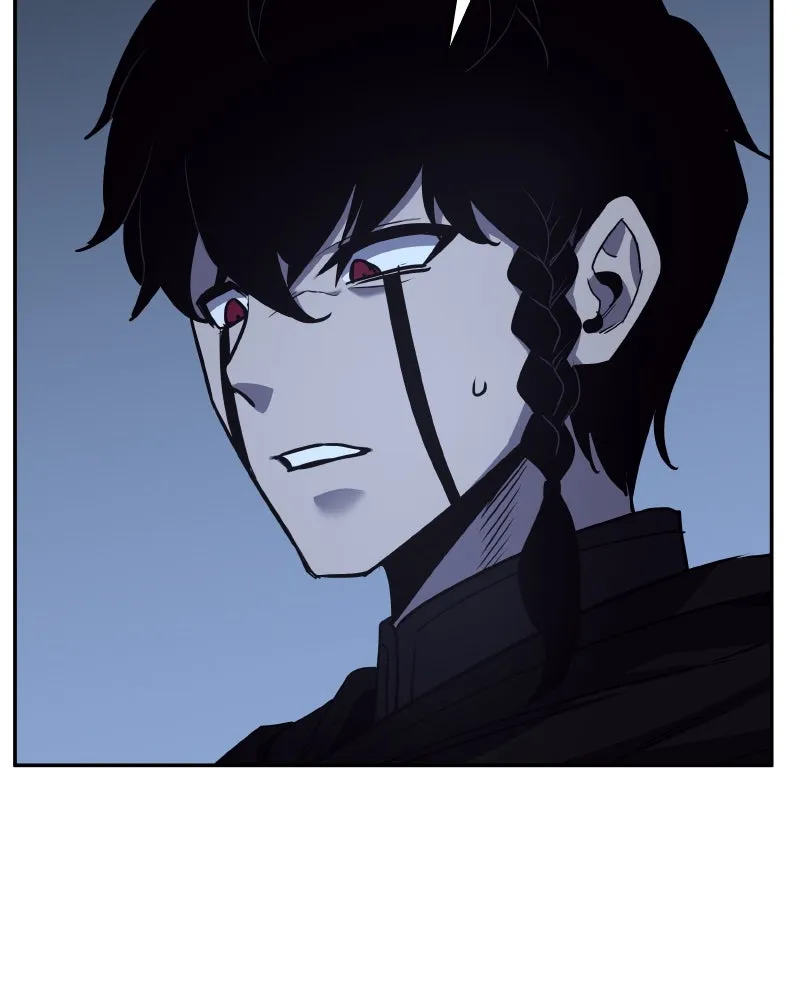 I Reincarnated As The Crazed Heir เกิดอีกทีเป็นว่าที่ประมุขลัทธิมาร ตอนที่ 106 หน้า 13