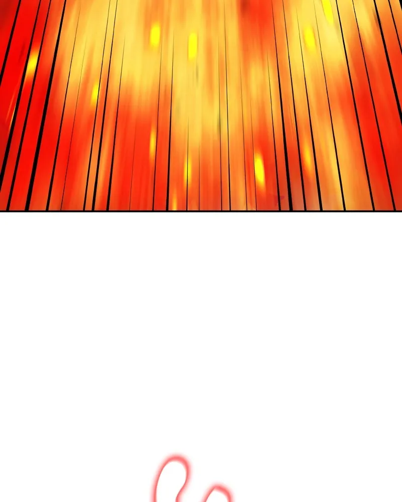 I Reincarnated As The Crazed Heir เกิดอีกทีเป็นว่าที่ประมุขลัทธิมาร ตอนที่ 106 หน้า 134