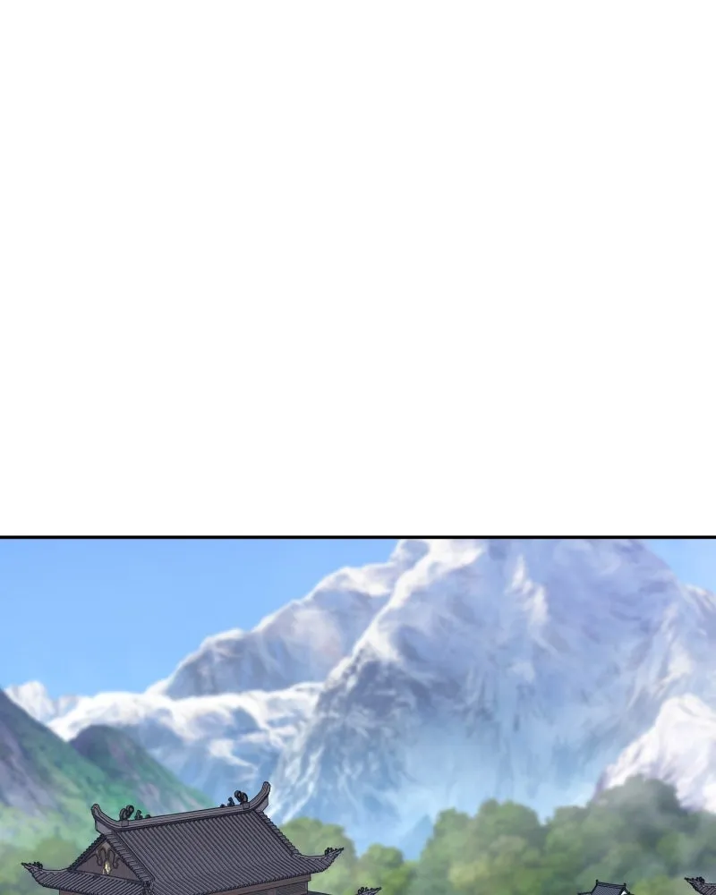 I Reincarnated As The Crazed Heir เกิดอีกทีเป็นว่าที่ประมุขลัทธิมาร ตอนที่ 106 หน้า 140