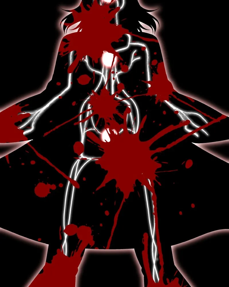 I Reincarnated As The Crazed Heir เกิดอีกทีเป็นว่าที่ประมุขลัทธิมาร ตอนที่ 106 หน้า 152