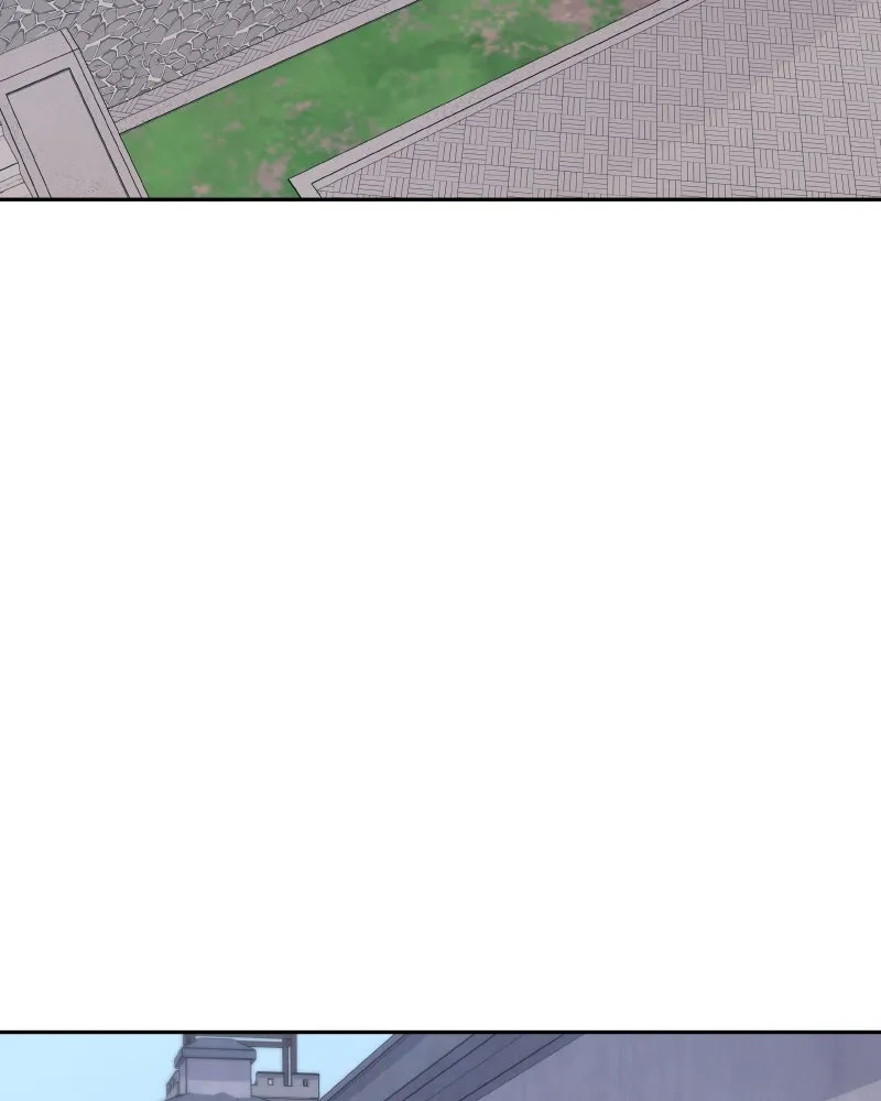 I Reincarnated As The Crazed Heir เกิดอีกทีเป็นว่าที่ประมุขลัทธิมาร ตอนที่ 106 หน้า 211