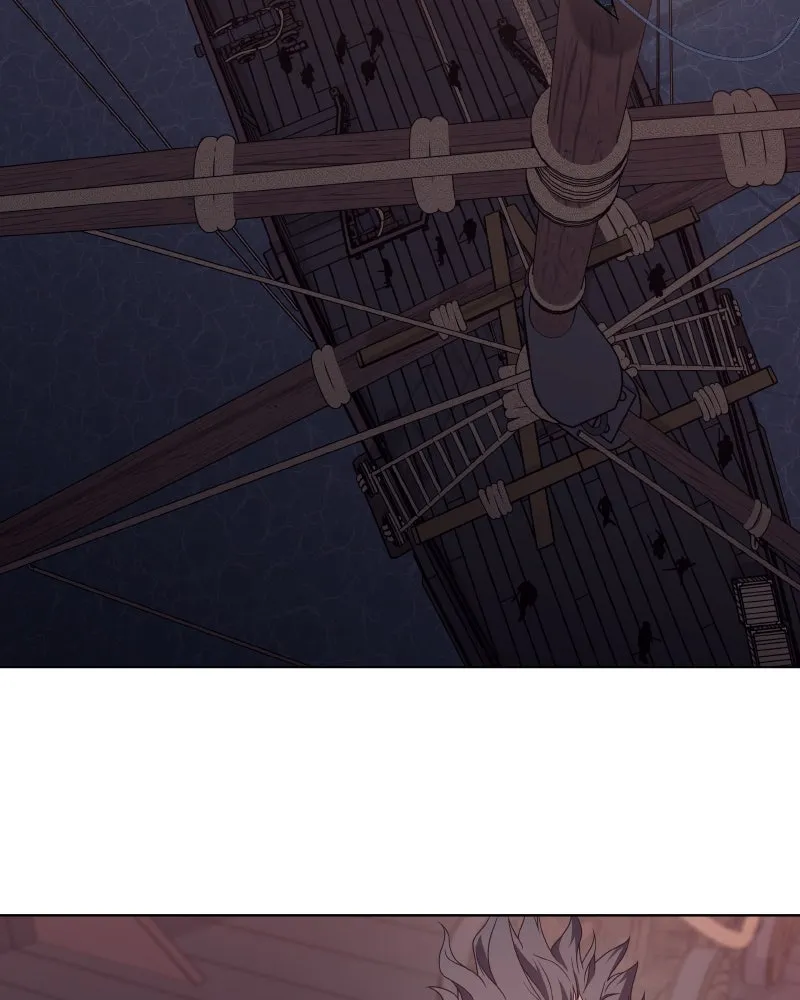 I Reincarnated As The Crazed Heir เกิดอีกทีเป็นว่าที่ประมุขลัทธิมาร ตอนที่ 106 หน้า 28