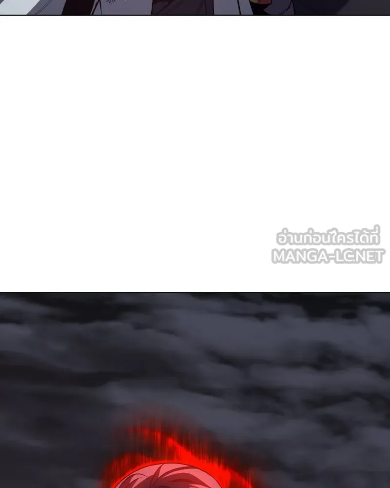 I Reincarnated As The Crazed Heir เกิดอีกทีเป็นว่าที่ประมุขลัทธิมาร ตอนที่ 106 หน้า 30