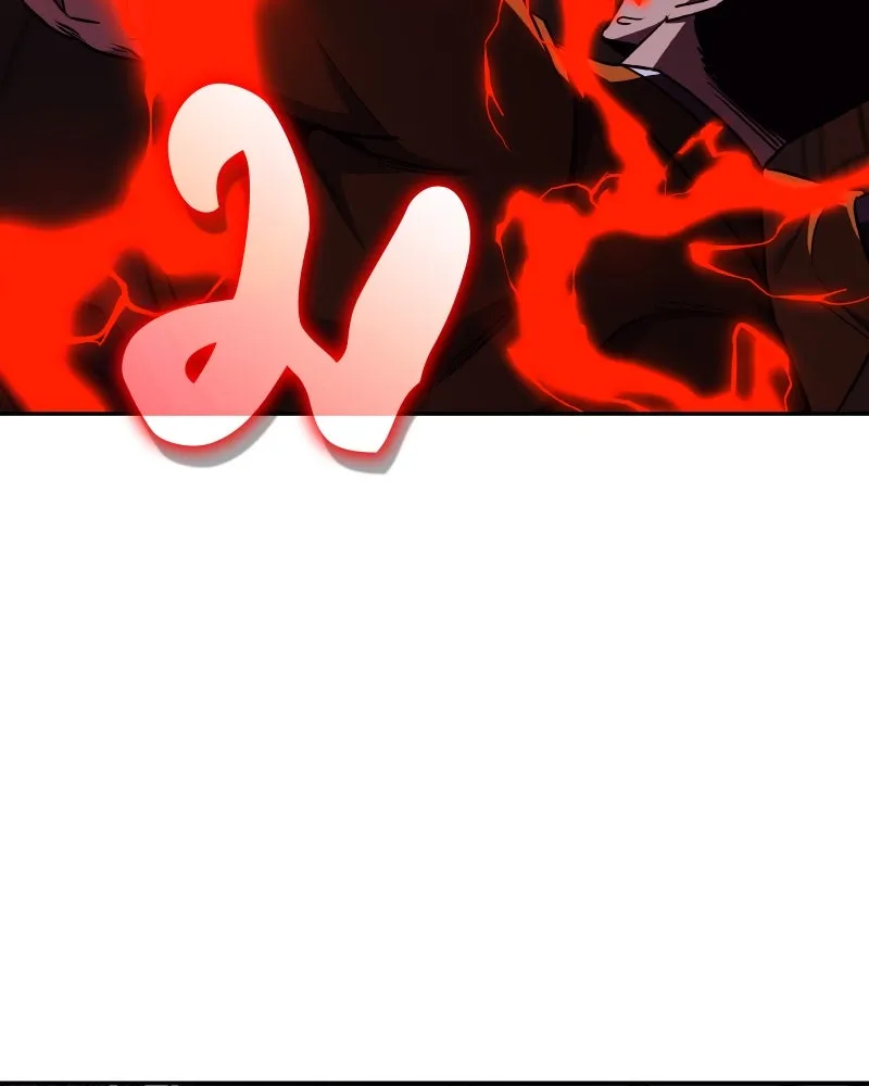 I Reincarnated As The Crazed Heir เกิดอีกทีเป็นว่าที่ประมุขลัทธิมาร ตอนที่ 106 หน้า 46